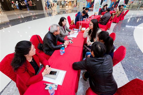 民盟金山區(qū)委開展教育咨詢活動(dòng)，助力家庭教育發(fā)展