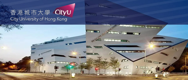 成都嘉信環球教育咨詢 開啟國際教育的專業導航者