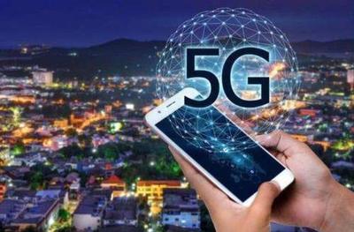 4G手機(jī)清庫存潮涌，能否平穩(wěn)用到2020年？5G時(shí)代服務(wù)的變與不變