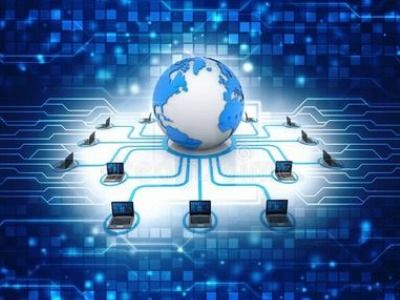 計算機網絡技術與網絡技術開發學習內容