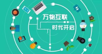 產教融合新范式 物聯網應用技術專業的校企合作軟件開發實踐
